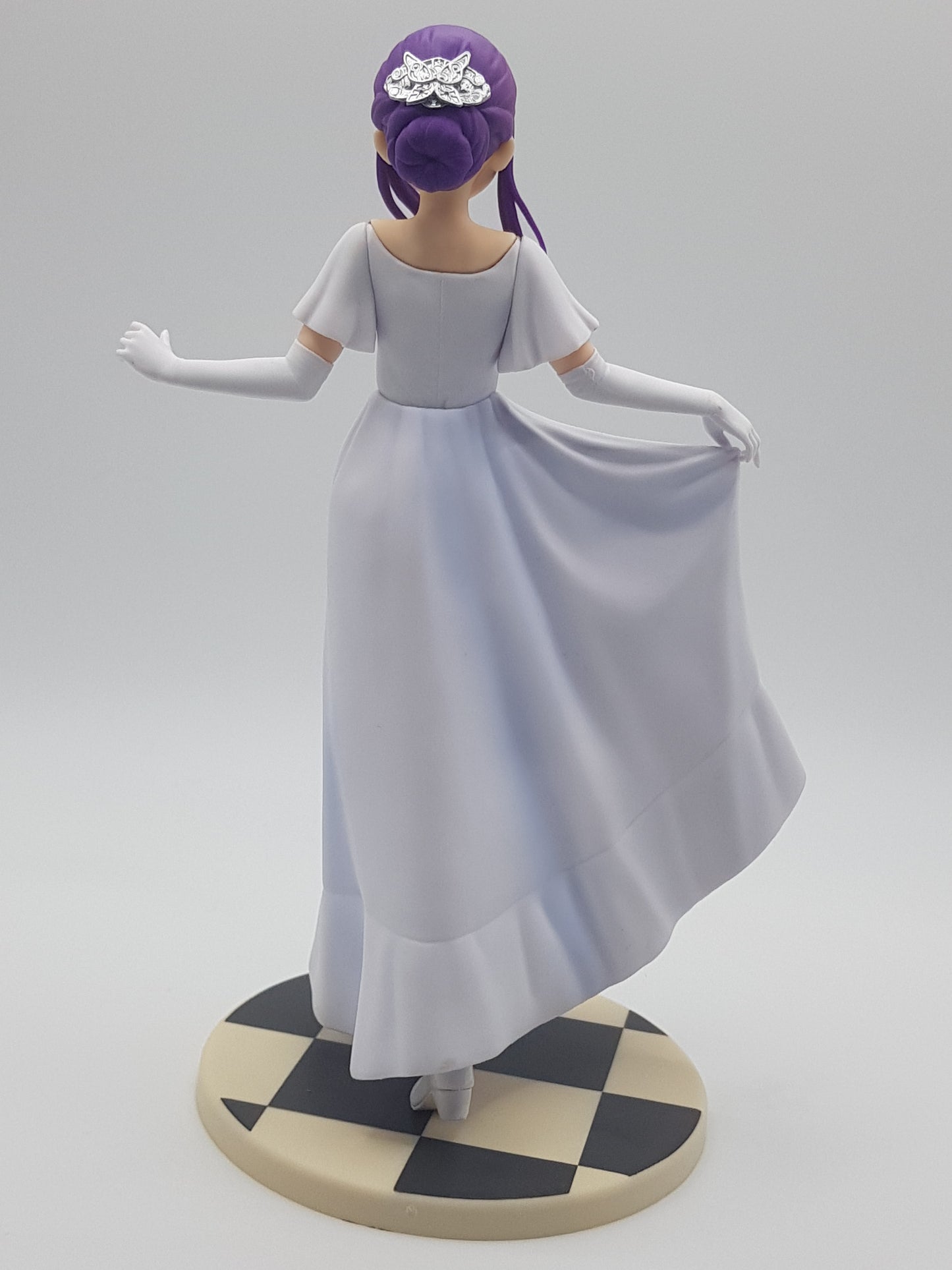 Fern Figur - Frieren - Vorig Outfit - Luminasta - Sega