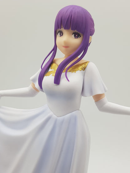 Fern Figur - Frieren - Vorig Outfit - Luminasta - Sega