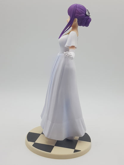 Fern Figur - Frieren - Vorig Outfit - Luminasta - Sega
