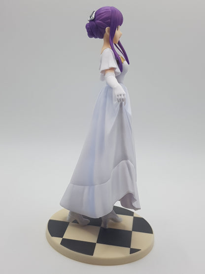 Fern Figur - Frieren - Vorig Outfit - Luminasta - Sega