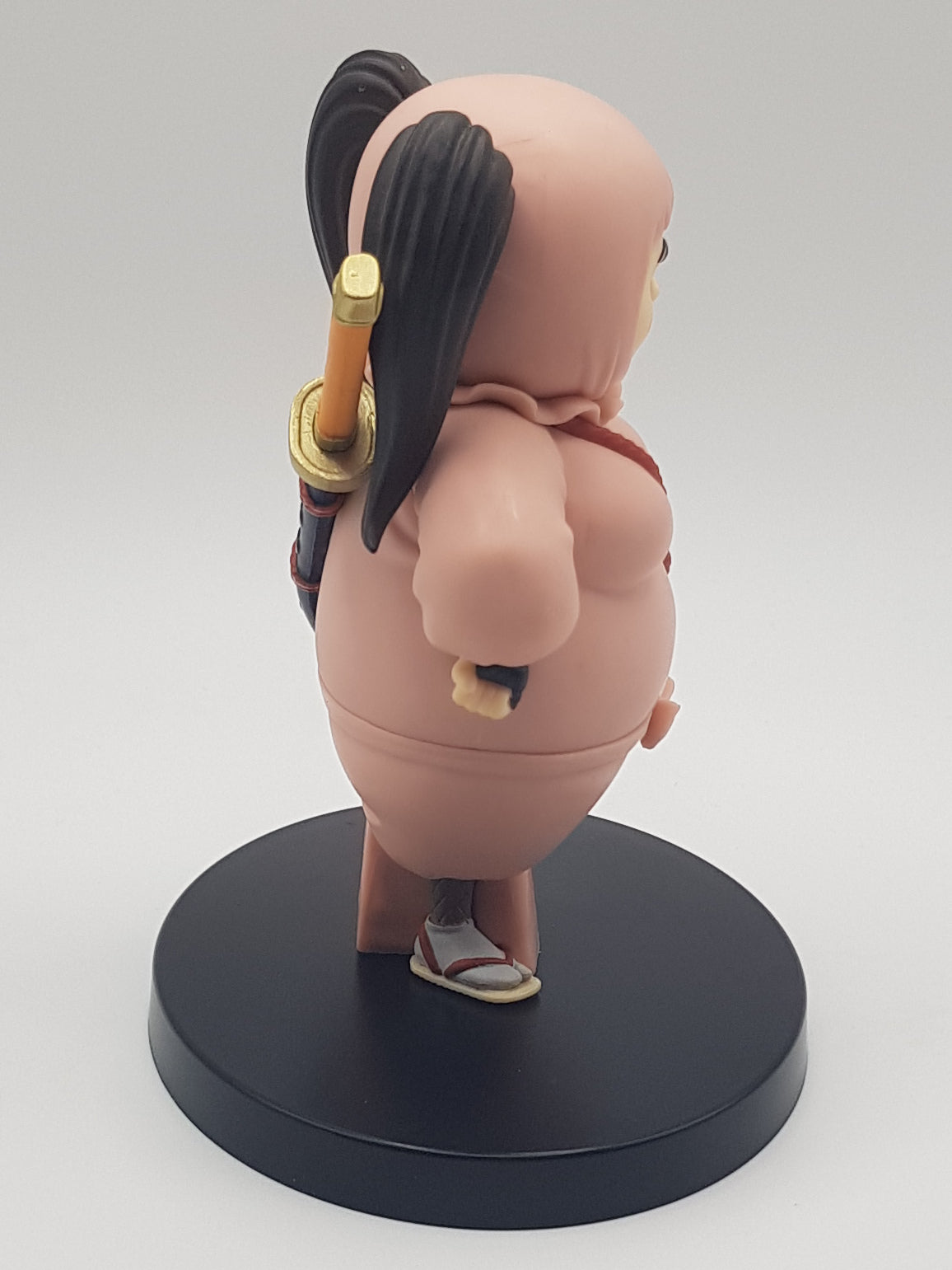 Shinobu Figur - One Piece: Wano Kuni - DXF The Grandline Lady Vol. 8 - Banpresto