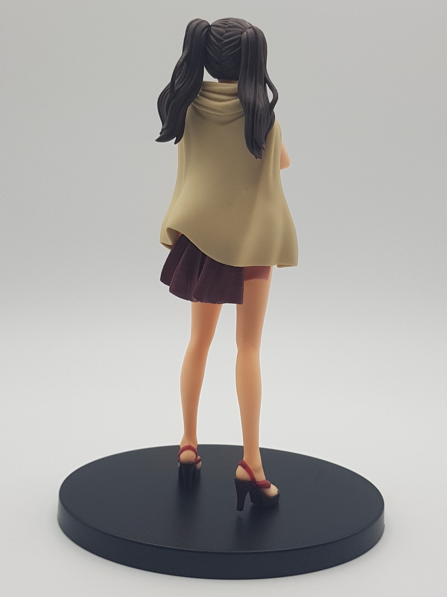 Shinobu Figur - One Piece: Wano Kuni - DXF The Grandline Series - Banpresto