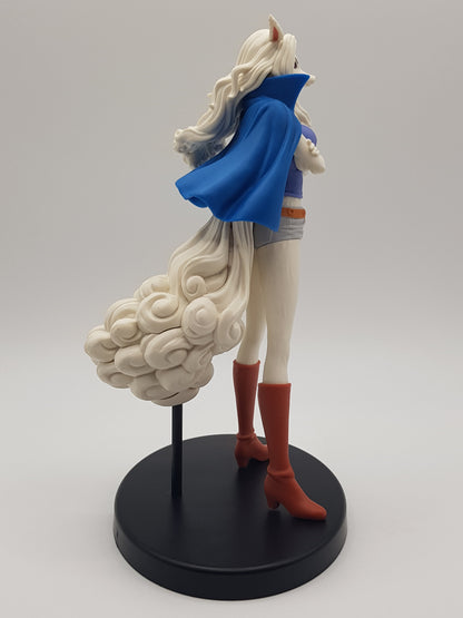 Wanda Figur - One Piece: Wano Kuni - DXF The Grandline Lady Vol. 10 - Banpresto