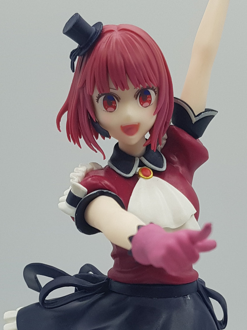Kana Arima Figur - Oshi no Ko - JAIA
