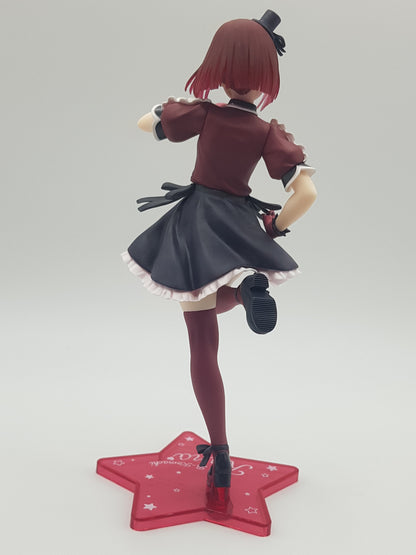 Kana Arima Figur - Oshi no Ko - Coreful Figure B-Komachi Ver. - Taito
