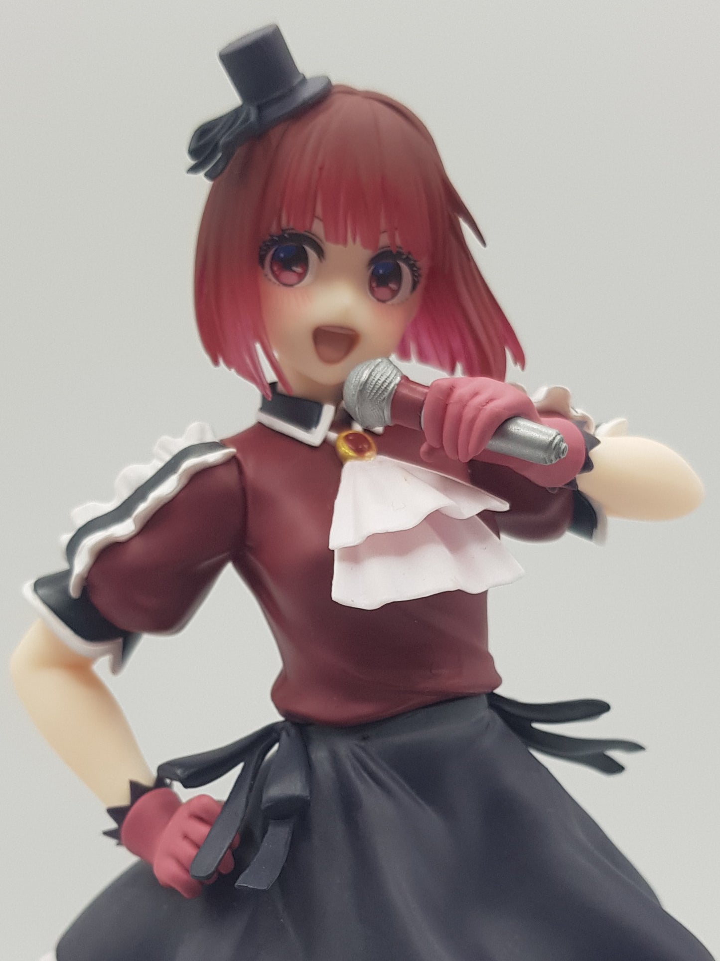 Kana Arima Figur - Oshi no Ko - Coreful Figure B-Komachi Ver. - Taito