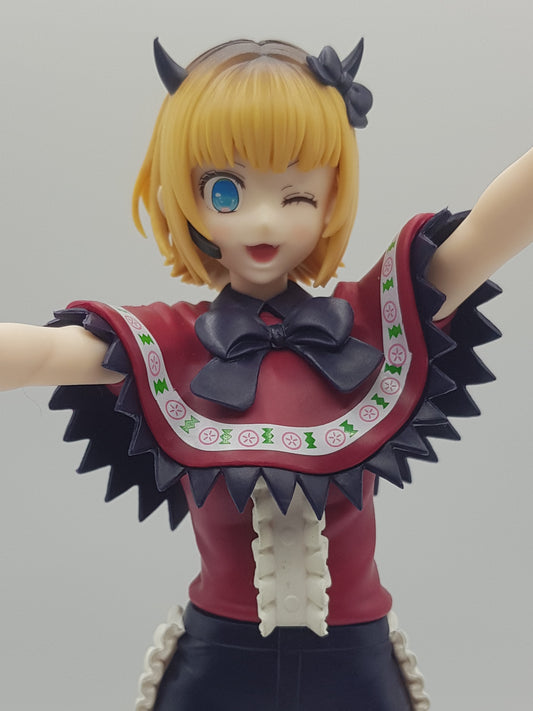 Mem-Cho Figur - Oshi no Ko - JAIA