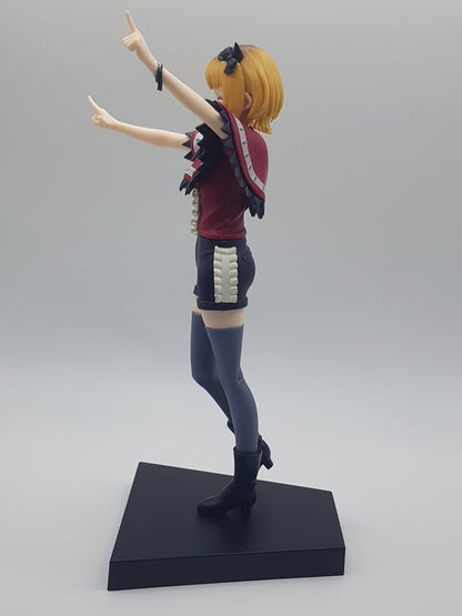 Mem-Cho Figur - Oshi no Ko - JAIA