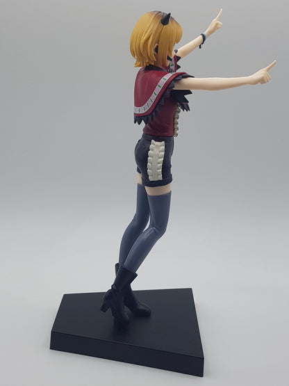 Mem-Cho Figur - Oshi no Ko - JAIA