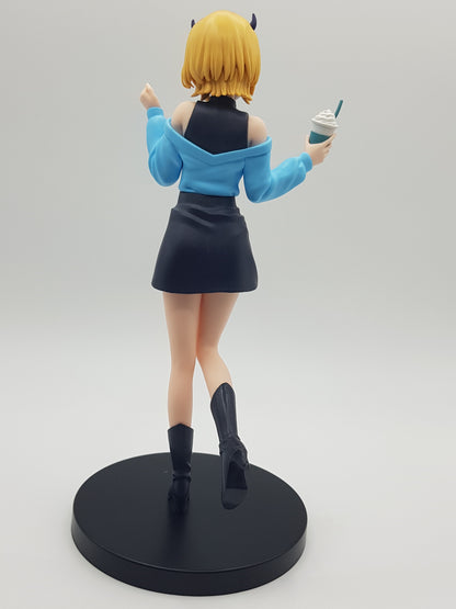 Mem-Cho Figur - Oshi no Ko - Plain Clothes - Banpresto