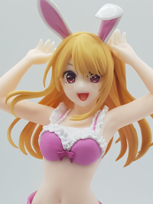 Ruby Hoshino Figur - Oshi no Ko - Luminasta - Sega
