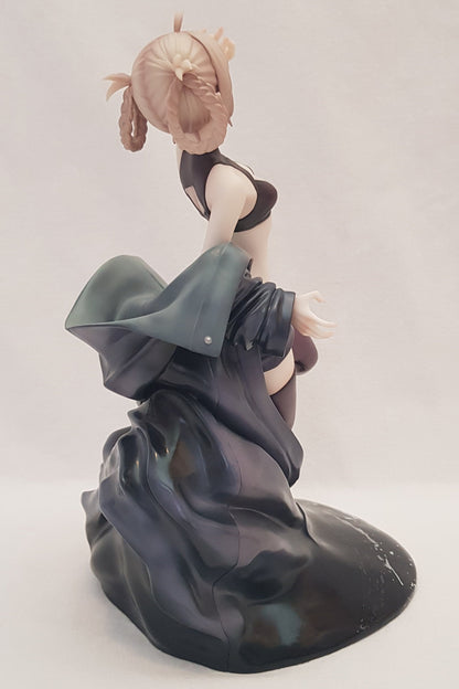 Nanakusa Nazuna Figur - Call of the Night - Kotobukiya 1/7 Scale