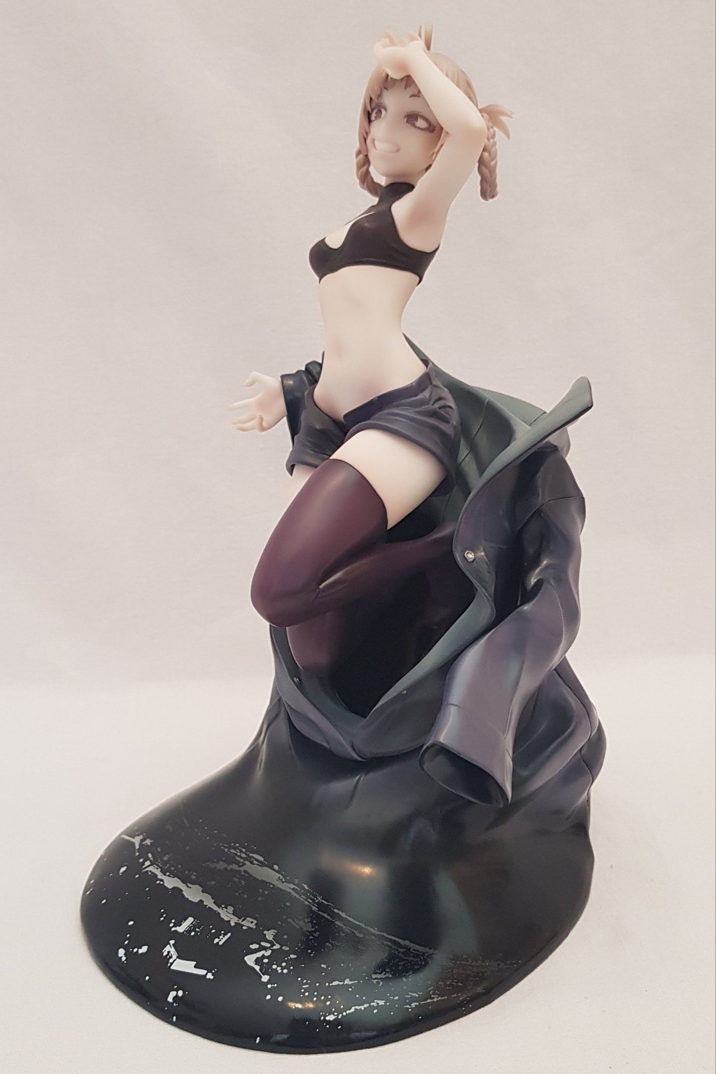 Nanakusa Nazuna Figur - Call of the Night - Kotobukiya 1/7 Scale