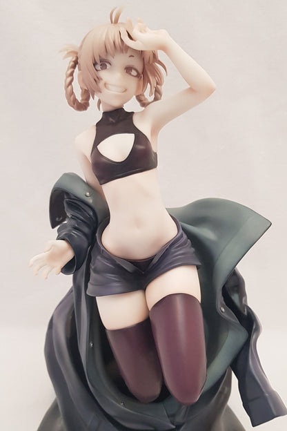 Nanakusa Nazuna Figur - Call of the Night - Kotobukiya 1/7 Scale