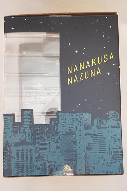 Nanakusa Nazuna Figur - Call of the Night - Kotobukiya 1/7 Scale
