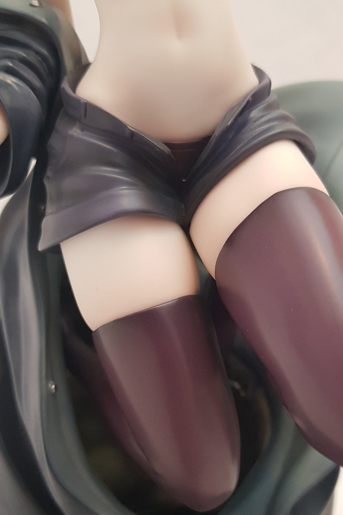 Nanakusa Nazuna Figur - Call of the Night - Kotobukiya 1/7 Scale