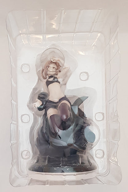 Nanakusa Nazuna Figur - Call of the Night - Kotobukiya 1/7 Scale