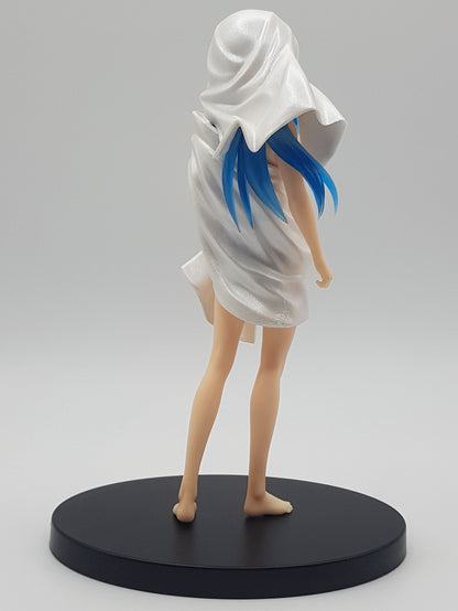 Rimuru Tempest / Raphael Figur - That Time I Got Reincarnated as a Slime - Otherworlder Vol. 15 (Alternative Color Ver.) - Banpresto