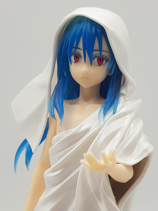 Rimuru Tempest / Raphael Figur - That Time I Got Reincarnated as a Slime - Otherworlder Vol. 15 (Alternative Color Ver.) - Banpresto
