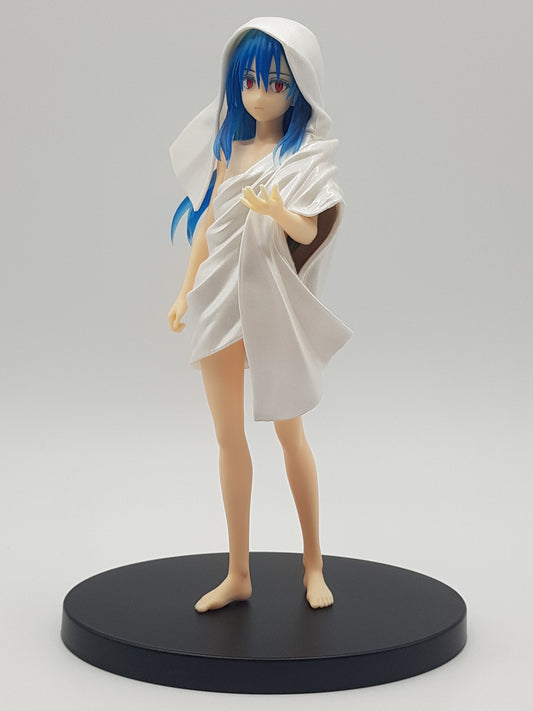 Rimuru Tempest / Raphael Figur - That Time I Got Reincarnated as a Slime - Otherworlder Vol. 15 (Alternative Color Ver.) - Banpresto