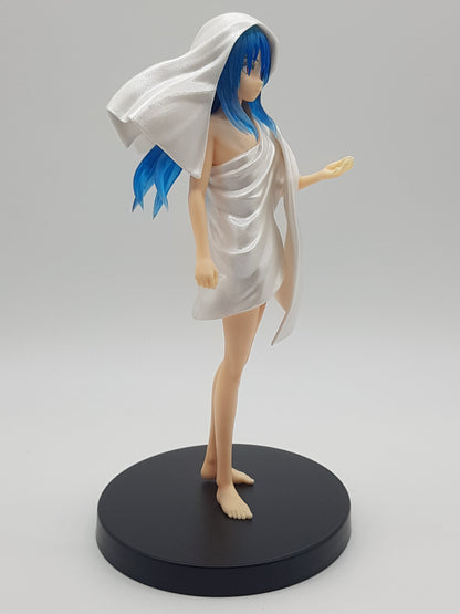 Rimuru Tempest / Raphael Figur - That Time I Got Reincarnated as a Slime - Otherworlder Vol. 15 (Alternative Color Ver.) - Banpresto
