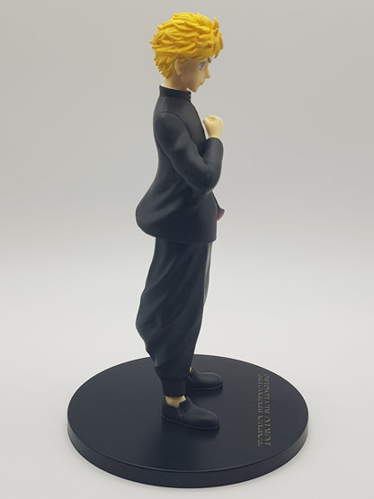 Hanagaki Takemichi Figur - Tokyo Revengers - Taito Kuji Lotterie Prize A - Taito